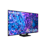 QE65Q70DATXXU