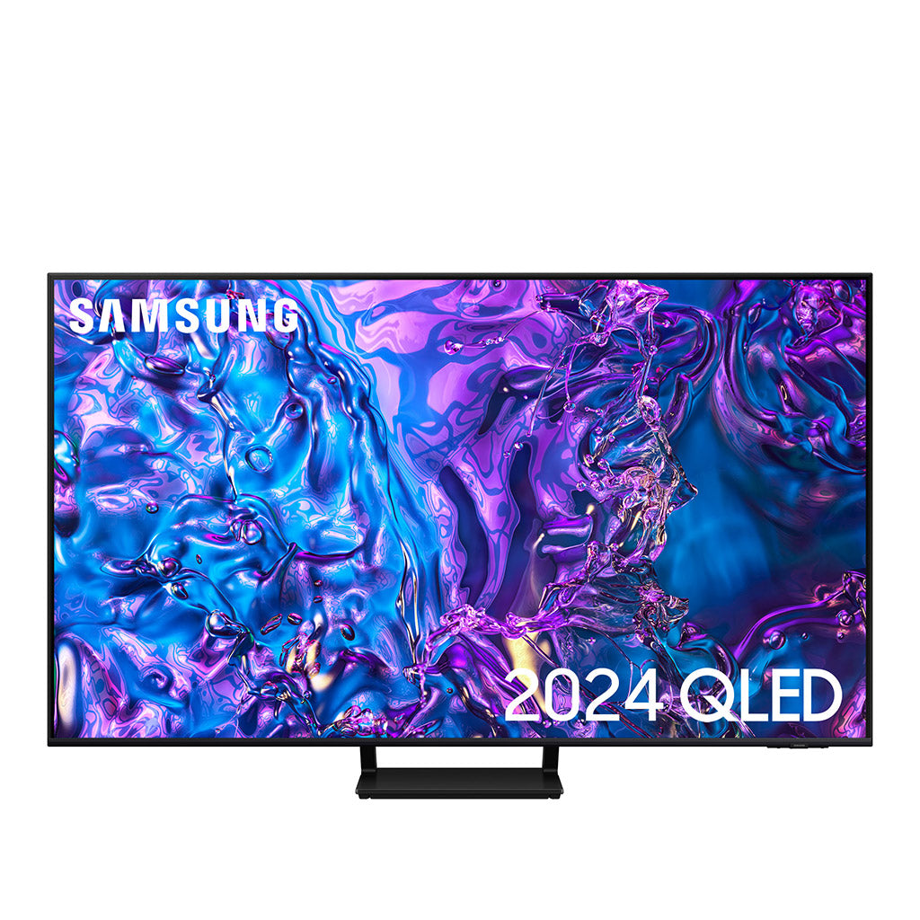 Samsung QE75Q70DA 75" 4K QLED TV