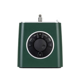 Ruark R1 Mk4 DAB+ FM Bluetooth Radio -  Nordoff and Robbins