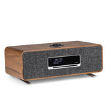 Ruark R3S Compact Music System