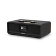 Roberts Revere 100 DAB+/FM Stereo Sound System with Bluetooth