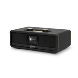 Roberts Revere 100 DAB+/FM Stereo Sound System with Bluetooth