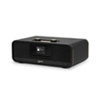 Roberts Revere 300 DAB+/FM Stereo Sound System with CD, Bluetooth & USB Playback