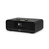 Roberts Revere 300 DAB+/FM Stereo Sound System with CD, Bluetooth & USB Playback