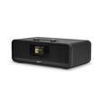 Roberts Revere 500 Internet Radio, CD, Streaming & Premium Stereo Sound