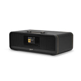 Roberts Revere 500 Internet Radio, CD, Streaming & Premium Stereo Sound