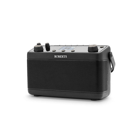 Roberts Blutune 219