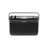Roberts Blutune 219