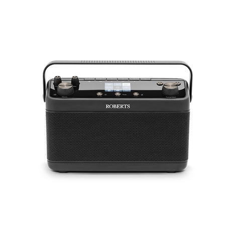 Roberts Blutune 219