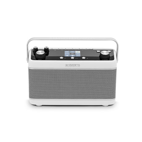 Roberts Blutune 219