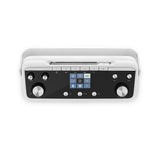 Roberts Blutune 219