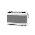 Roberts Blutune 219