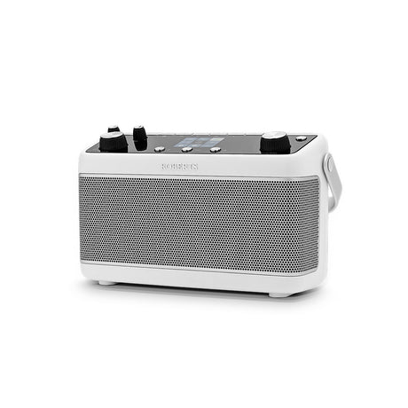 Roberts Blutune 219