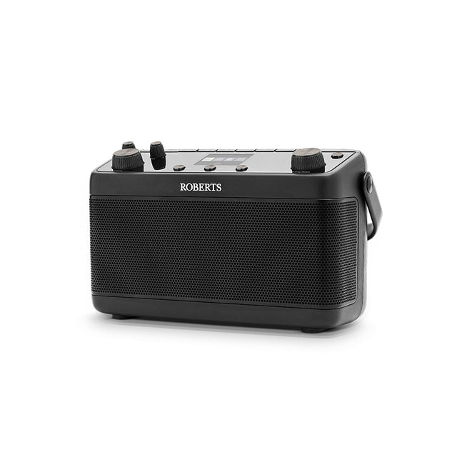 Roberts Blutune 7