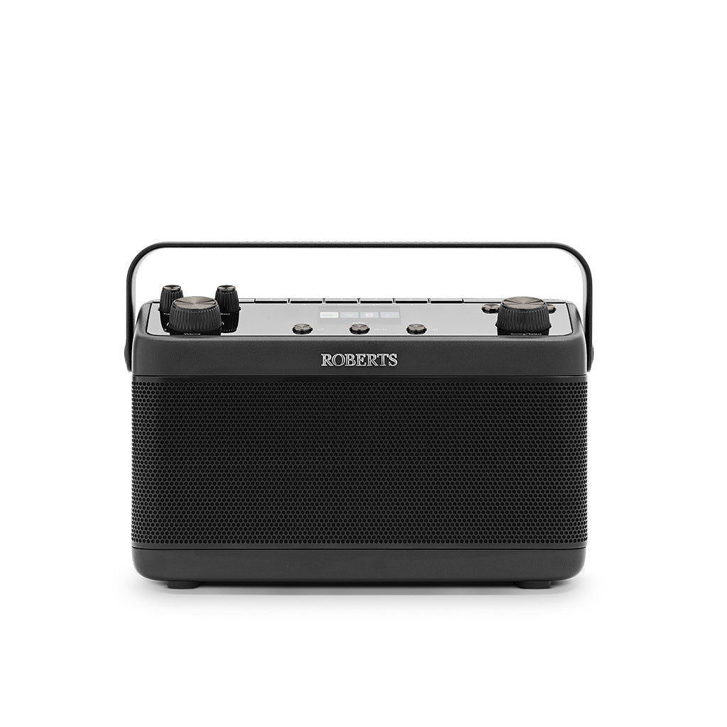Roberts Blutune 7