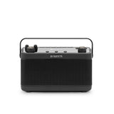 Roberts Blutune 7