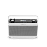 Roberts Blutune 7