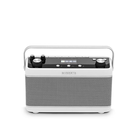 Roberts Blutune 7