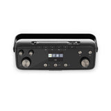 Roberts Blutune 7