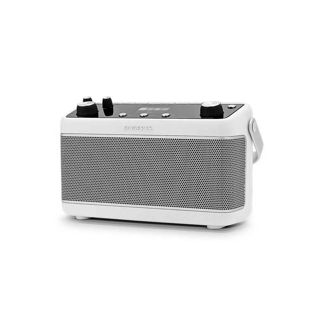 Roberts Blutune 7