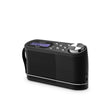 Roberts Play 10 DAB/DAB+/FM Radio