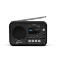Roberts Play 20 DAB+ / FM Radio