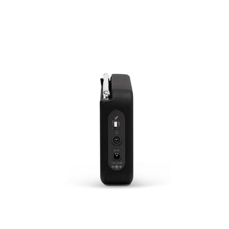Roberts Play 20 DAB+ / FM Radio