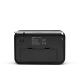 Roberts Play 20 DAB+ / FM Radio