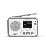 Roberts Play 20 DAB+ / FM Radio
