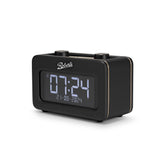 Roberts Revival Rest DAB/DAB+/FM RDS Radio with Alarm