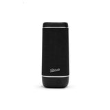 Roberts Reunion Portable Bluetooth Speaker