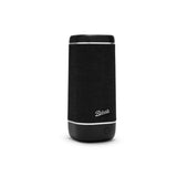 Roberts Reunion Portable Bluetooth Speaker