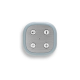 Roberts Reunion Portable Bluetooth Speaker