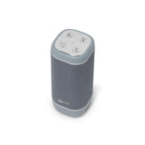 Roberts Reunion Portable Bluetooth Speaker