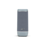 Roberts Reunion Portable Bluetooth Speaker