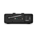 Roberts Revere 100 DAB+/FM Stereo Sound System with Bluetooth
