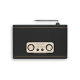Roberts Revere 100 DAB+/FM Stereo Sound System with Bluetooth