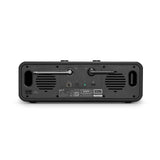 Roberts Revere 500 Internet Radio, CD, Streaming & Premium Stereo Sound