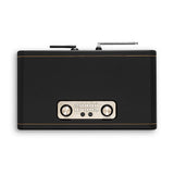 Roberts Revere 500 Internet Radio, CD, Streaming & Premium Stereo Sound
