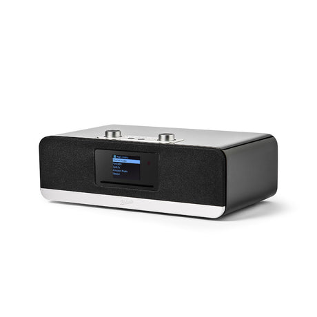 Roberts Stream 67L black
