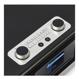 Roberts Stream 67L