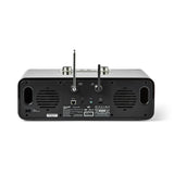 Roberts Stream 67L