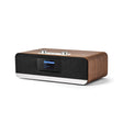 Roberts Stream 67L walnut