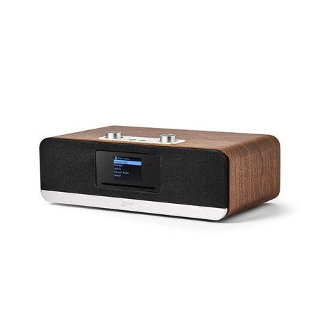 Roberts Stream 67L walnut
