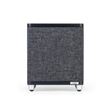 Ruark Audio RS1 Subwoofer