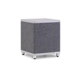 Ruark Audio RS1 Subwoofer
