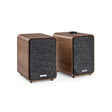 Ruark MR1 MK3 Bluetooth Desktop Speakers