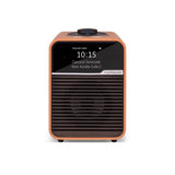 Ruark R1S Smart Radio Terracotta 40th Anniversary Limited Edition