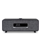 Ruark R3S Compact Music System