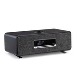 Ruark R3S Compact Music System